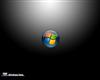 Windows Vista Wallpaper 05.jpg